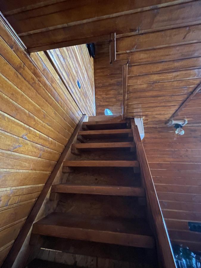 Holiday home Tip A La 300 M De Castel *