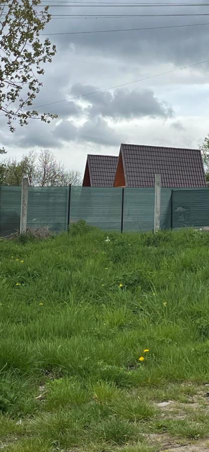 Tip A La 300 M De Castel Holiday home *