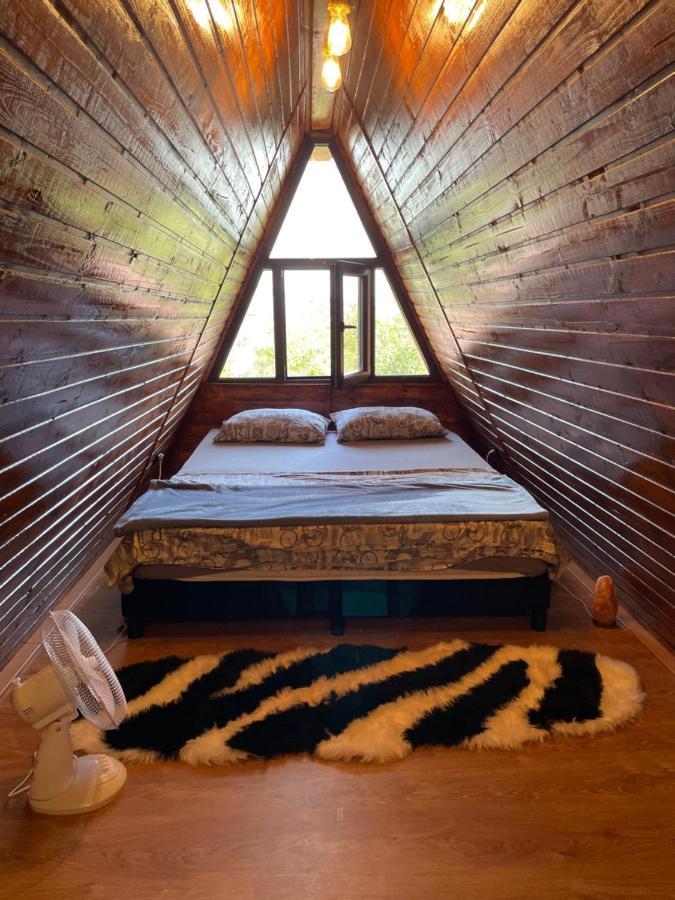Tip A La 300 M De Castel Holiday home *
