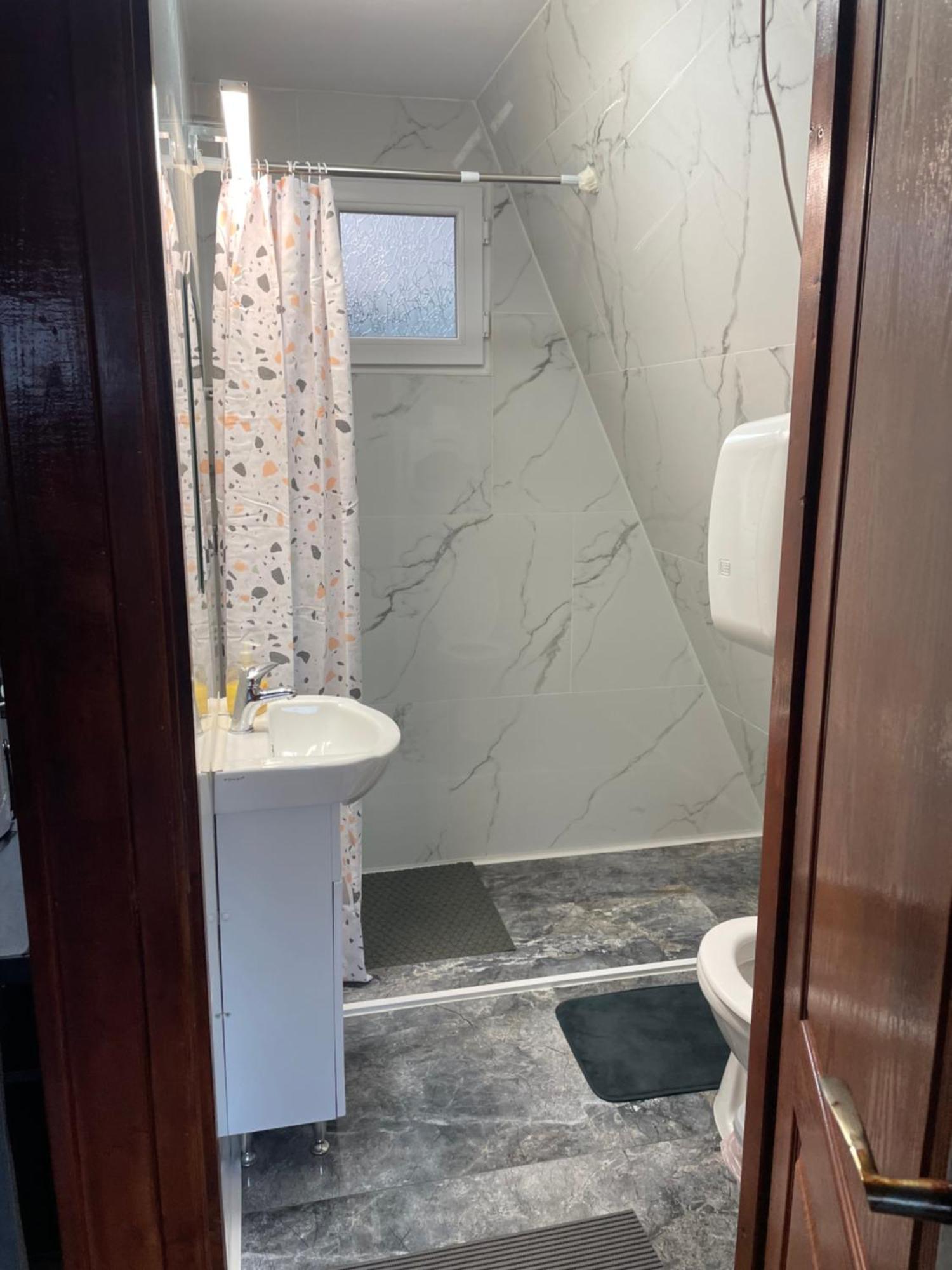 Holiday home Tip A La 300 M De Castel Hunedoara